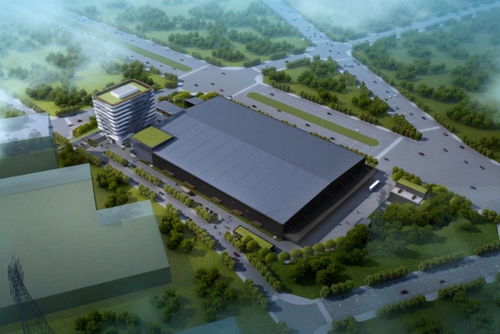 元?dú)馍中驴谖兑娜栈貞?李佳琦直呼 這就是小時(shí)候夏天的味道！